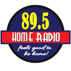 Home Radio Iloilo