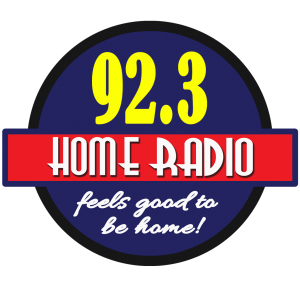 Home Radio Legazpi