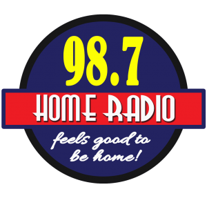 Home Radio Davao